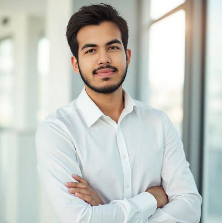 Abdul Hannan