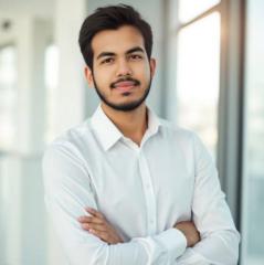 Abdul Hannan