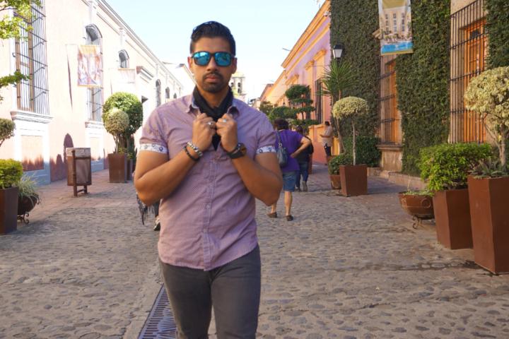 Ivan Ruiz