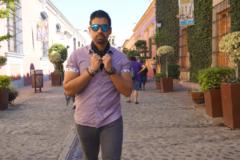 Ivan Ruiz