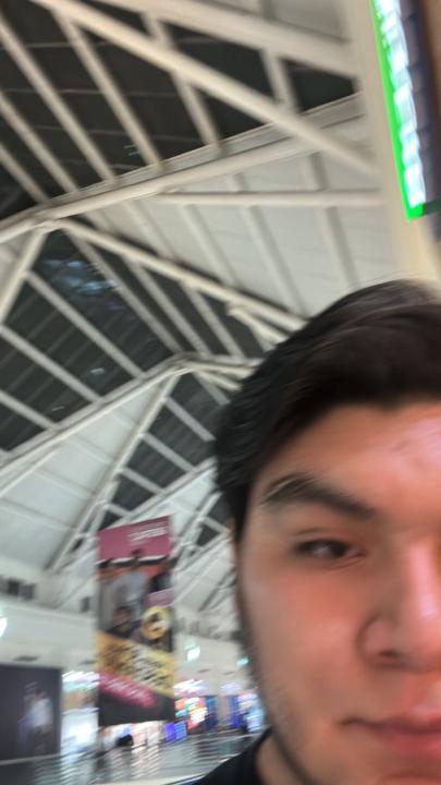 Mario Iván Quevedo Garcia