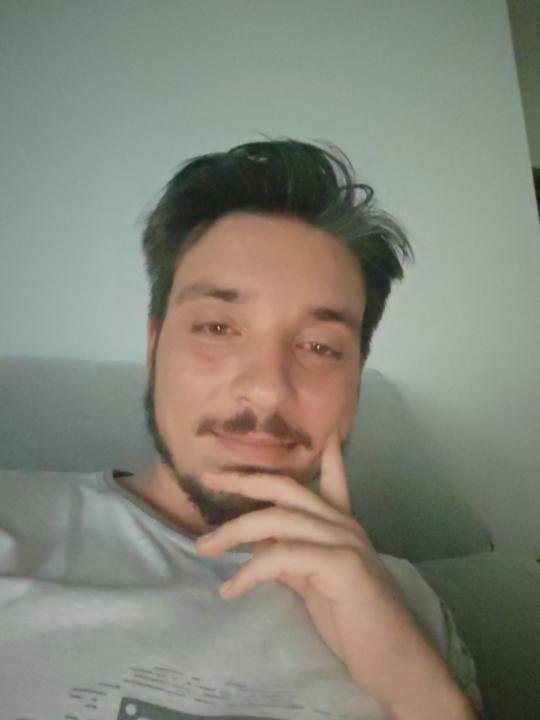 Pedro Portilha