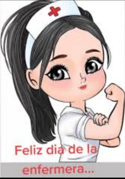 Katherine Allazo Hernández