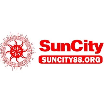 Suncity Org