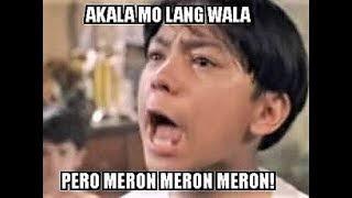 Allan Culang