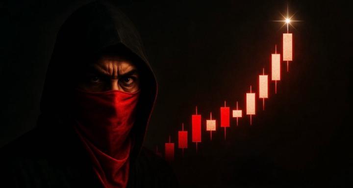 Profitraider Optionen Trading