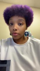 Jasmin Williams