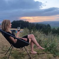 Laura Santing
