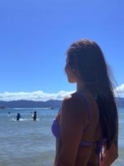 Agustina berenice Ortiz