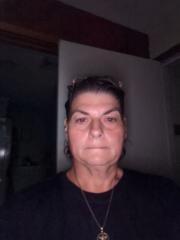 Marlene Francis