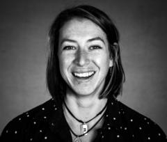 Dagny Deutchman