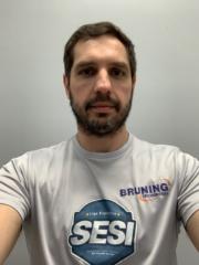 Brian Esposito