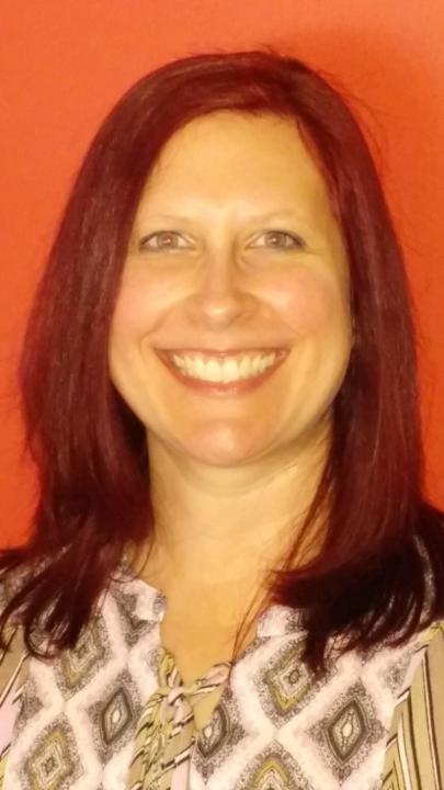 Jennifer Gallaher