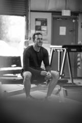 Ryan Deal