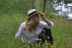 Susanne Boman