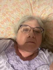 Linda Fenwick