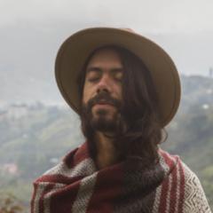 Lucas Osorio