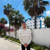 Khaled Khalil