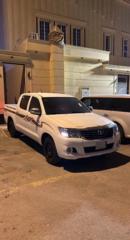 سليمان الكربي