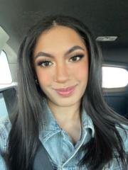 Erica Ly