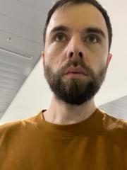 Maximilian D Webster