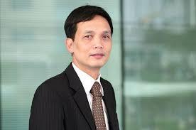 Đoàn Quốc Dũng Dũng