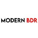 Modern BDR