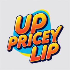 Pricey Scribbles