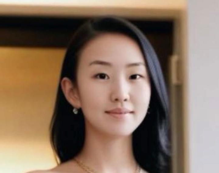 Vivian Pong