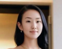 Vivian Pong