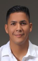 Peter Rodriguez