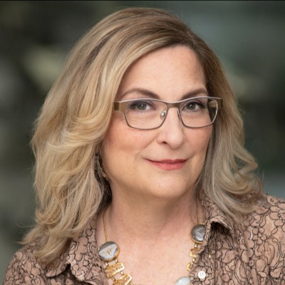 Laurie Coton