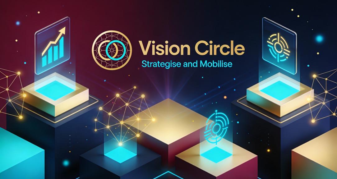 Vision Circle