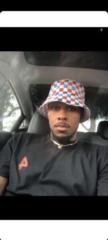 Brandon Brown