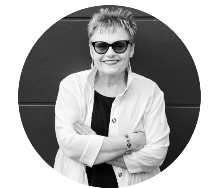 Olga Birrell
