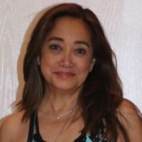 Maria Veilleux