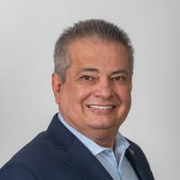 Jesus Solis
