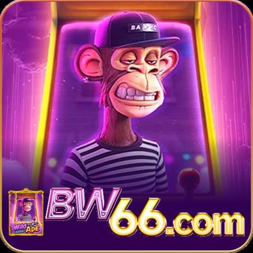 Bw Bet