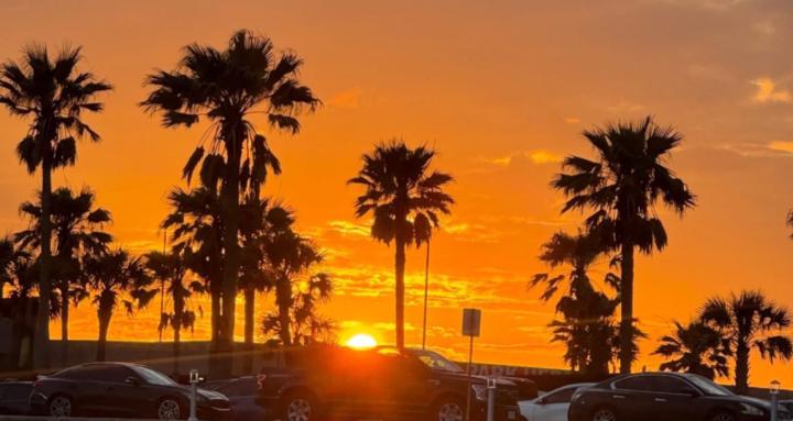 Danny’s By The Sea