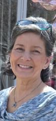 Joleen Norstrud