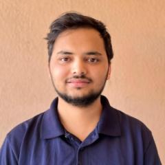 Dilip Sapkota