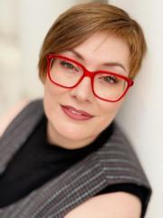 Nora Kraemer