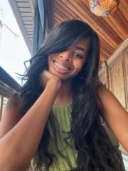 Imani Watson