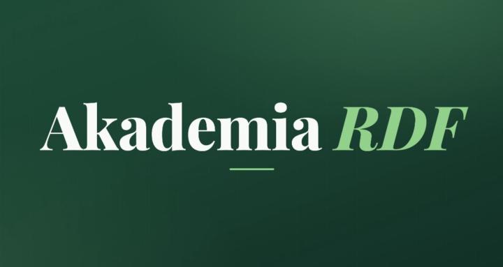 Akademia RDF