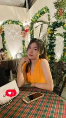 Vu Hai Phuong