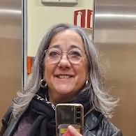Patrizia Biondolillo