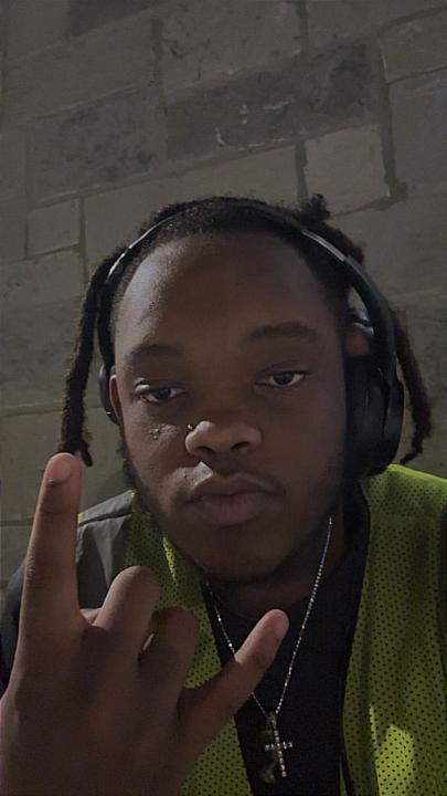 Hendrix Lawson
