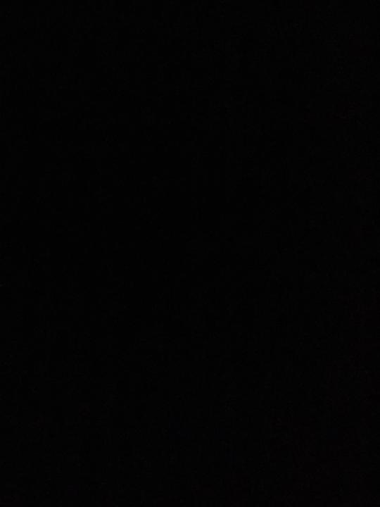 A L