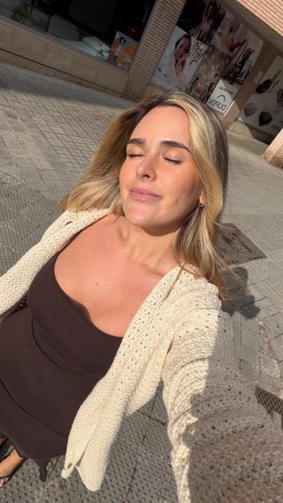 Rebeca Miralles LAIZIAGA
