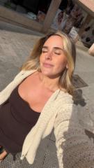 Rebeca Miralles LAIZIAGA
